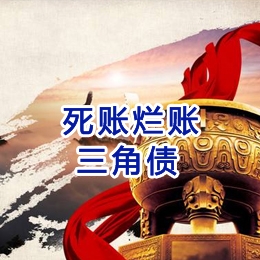 黎川要债公司